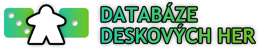 Deskovky.org
