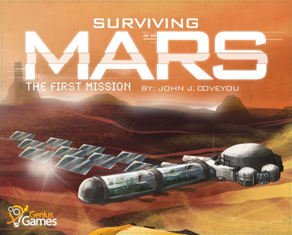 First mission. Surviving Mars игра. Сурвайвинг Марс роботы. The one Джон Марс. Игра к Марсу СССР.