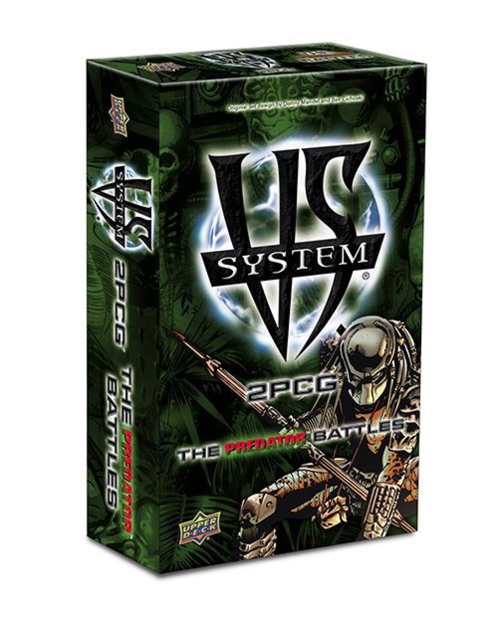 Predator systems. Игры против книг. Ashes Reborn настольная игра. Versus Systems. Predator Battle Tank купить.