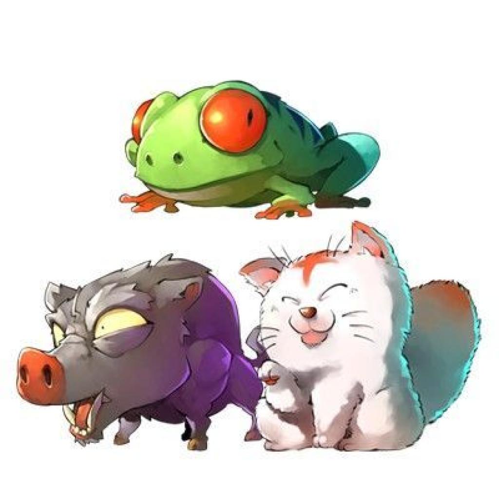 Arcadia Quest Pets. Arcadia Quest: Pets Expansion Arcadia Quest: Pets Expansion. Arcadia Quest all. Pet Quest: RPG.