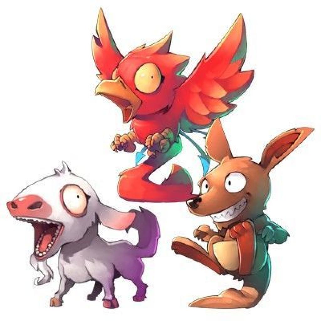 Arcadia Quest Pets. Arcadia Quest: Pets Expansion Arcadia Quest: Pets Expansion. Arcadia Quest Inferno.