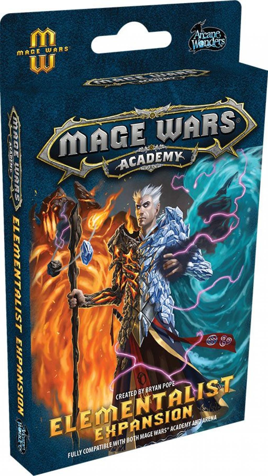 Настольная игра маг купить. Настолка про магов. Игра Mage Wars. Войны магов настольная игра.